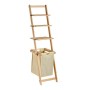 Étagère Kipit MH15930 Marron Beige Bois 36 x 151 x 41,5 cm: Plus de 300.000 produits de grandes marques en vente directe à prix 