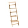 Étagère Kipit XJL146326 Marron Bois 29,2 x 132 x 41 cm: Plus de 300.000 produits de grandes marques en vente directe à prix usin