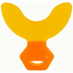 Anneau de dentition pour bébé Machouyou: Plus de 300.000 produits de grandes marques en vente directe à prix usine sur cadeaufou