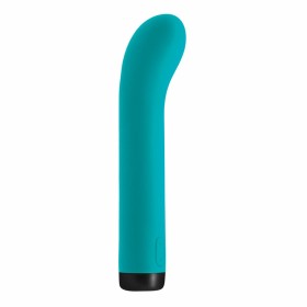 Vibromasseur à boules S Pleasures Turquoise: Plus de 300.000 produits de grandes marques en vente directe à prix usine sur cadea