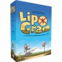 Jeu de société Lipo Gram (FR): Plus de 300.000 produits de grandes marques en vente directe à prix usine sur cadeaufou.com. Labe