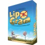 Jeu de société Lipo Gram (FR): Plus de 300.000 produits de grandes marques en vente directe à prix usine sur cadeaufou.com. Labe