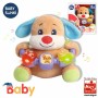 Peluche musicale Reig Ours 20cm (20 cm): Plus de 300.000 produits de grandes marques en vente directe à prix usine sur cadeaufou