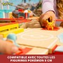 Playset Bandai Pokémon Trainer Theme Beach: Plus de 300.000 produits de grandes marques en vente directe à prix usine sur cadeau