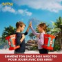 Playset Bandai Pokémon Trainer Theme Beach: Plus de 300.000 produits de grandes marques en vente directe à prix usine sur cadeau