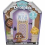 Playset Disney Wish Collector's Box Disney: Plus de 300.000 produits de grandes marques en vente directe à prix usine sur cadeau