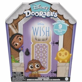 Playset Disney Wish Collector's Box Disney: Plus de 300.000 produits de grandes marques en vente directe à prix usine sur cadeau