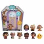 Playset Disney Wish Collector's Box Disney: Plus de 300.000 produits de grandes marques en vente directe à prix usine sur cadeau