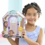 Playset Disney Wish Collector's Box Disney: Plus de 300.000 produits de grandes marques en vente directe à prix usine sur cadeau