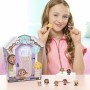 Playset Disney Wish Collector's Box Disney: Plus de 300.000 produits de grandes marques en vente directe à prix usine sur cadeau