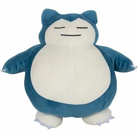 Figurine d’action Bandai Snorlax: Plus de 300.000 produits de grandes marques en vente directe à prix usine sur cadeaufou.com. L