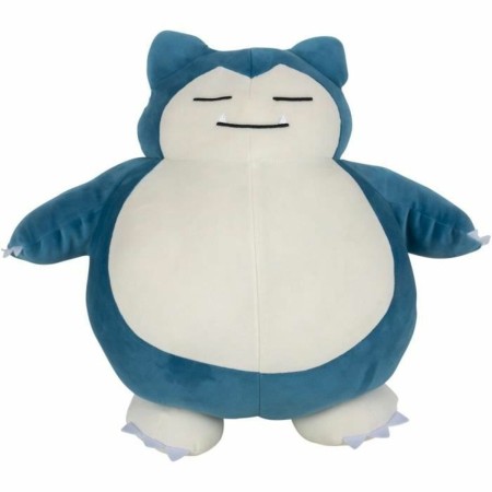 Figurine d’action Bandai Snorlax: Plus de 300.000 produits de grandes marques en vente directe à prix usine sur cadeaufou.com. L
