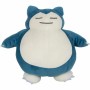 Figurine d’action Bandai Snorlax: Plus de 300.000 produits de grandes marques en vente directe à prix usine sur cadeaufou.com. L