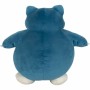 Figurine d’action Bandai Snorlax: Plus de 300.000 produits de grandes marques en vente directe à prix usine sur cadeaufou.com. L