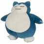 Figurine d’action Bandai Snorlax: Plus de 300.000 produits de grandes marques en vente directe à prix usine sur cadeaufou.com. L