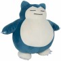 Figurine d’action Bandai Snorlax: Plus de 300.000 produits de grandes marques en vente directe à prix usine sur cadeaufou.com. L