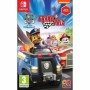 Jeu vidéo pour Switch Bandai Paw Patrol :Grand Prix: Plus de 300.000 produits de grandes marques en vente directe à prix usine s