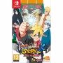 Jeu vidéo pour Switch Bandai: Plus de 300.000 produits de grandes marques en vente directe à prix usine sur cadeaufou.com. Label