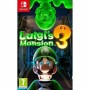 Jeu vidéo pour Switch Nintendo Luigi's Mansion 3: Plus de 300.000 produits de grandes marques en vente directe à prix usine sur 