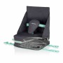 Elévateur Babymoov Up & Go Gris: Plus de 300.000 produits de grandes marques en vente directe à prix usine sur cadeaufou.com. La