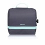 Elévateur Babymoov Up & Go Gris: Plus de 300.000 produits de grandes marques en vente directe à prix usine sur cadeaufou.com. La