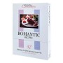 Jeu Érotique Kheper Games Romantic Recipes: Plus de 300.000 produits de grandes marques en vente directe à prix usine sur cadeau