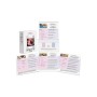 Jeu Érotique Kheper Games Romantic Recipes: Plus de 300.000 produits de grandes marques en vente directe à prix usine sur cadeau