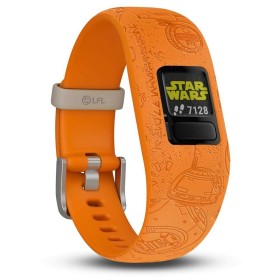 Montre intelligente GARMIN vívofit jr. 2 Star Wars: Plus de 300.000 produits de grandes marques en vente directe à prix usine su