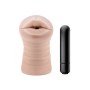 Vortex Dame Rose Blush Enlust Viande: Plus de 300.000 produits de grandes marques en vente directe à prix usine sur cadeaufou.co