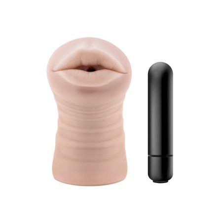 Vortex Dame Rose Blush Enlust Viande: Plus de 300.000 produits de grandes marques en vente directe à prix usine sur cadeaufou.co