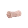 Vortex Dame Rose Blush Enlust Viande: Plus de 300.000 produits de grandes marques en vente directe à prix usine sur cadeaufou.co
