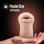 Vortex Dame Rose Blush Enlust Viande: Plus de 300.000 produits de grandes marques en vente directe à prix usine sur cadeaufou.co