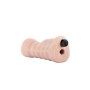 Vortex Dame Rose Blush Enlust Viande: Plus de 300.000 produits de grandes marques en vente directe à prix usine sur cadeaufou.co