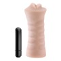 Vortex Dame Rose Blush Enlust Viande: Plus de 300.000 produits de grandes marques en vente directe à prix usine sur cadeaufou.co