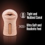Vortex Dame Rose Blush Enlust Viande: Plus de 300.000 produits de grandes marques en vente directe à prix usine sur cadeaufou.co