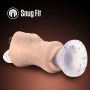 Vortex Dame Rose Blush Enlust Viande: Plus de 300.000 produits de grandes marques en vente directe à prix usine sur cadeaufou.co