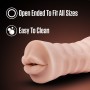 Vortex Dame Rose Blush Enlust Viande: Plus de 300.000 produits de grandes marques en vente directe à prix usine sur cadeaufou.co