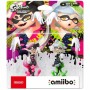 Figure à Collectionner Amiibo SPLAT. CAL+MAR: Plus de 300.000 produits de grandes marques en vente directe à prix usine sur cade