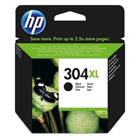 Cartouche d'encre originale HP 304XL: Plus de 300.000 produits de grandes marques en vente directe à prix usine sur cadeaufou.co