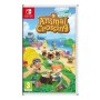 Jeu vidéo pour Switch Nintendo Animal Crossing: New Horizons: Plus de 300.000 produits de grandes marques en vente directe à pri
