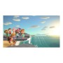 Jeu vidéo pour Switch Nintendo Animal Crossing: New Horizons: Plus de 300.000 produits de grandes marques en vente directe à pri