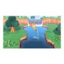 Jeu vidéo pour Switch Nintendo Animal Crossing: New Horizons: Plus de 300.000 produits de grandes marques en vente directe à pri