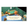 Jeu vidéo pour Switch Nintendo Animal Crossing: New Horizons: Plus de 300.000 produits de grandes marques en vente directe à pri