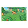 Jeu vidéo pour Switch Nintendo Animal Crossing: New Horizons: Plus de 300.000 produits de grandes marques en vente directe à pri