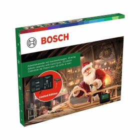 Jeu de tournevis BOSCH 1600A0349X: Plus de 300.000 produits de grandes marques en vente directe à prix usine sur cadeaufou.com. 