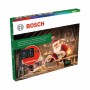 Jeu de tournevis BOSCH 1600A0349X: Plus de 300.000 produits de grandes marques en vente directe à prix usine sur cadeaufou.com. 