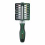 Jeu de tournevis BOSCH 1600A02Z9A: Plus de 300.000 produits de grandes marques en vente directe à prix usine sur cadeaufou.com. 