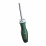 Jeu de tournevis BOSCH 1600A02Z9A: Plus de 300.000 produits de grandes marques en vente directe à prix usine sur cadeaufou.com. 