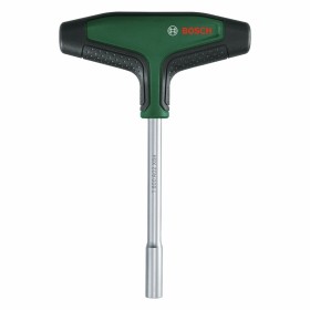 Jeu de tournevis BOSCH 1600A02Z9U: Plus de 300.000 produits de grandes marques en vente directe à prix usine sur cadeaufou.com. 