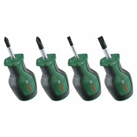 Jeu de tournevis BOSCH 1600A032UJ: Plus de 300.000 produits de grandes marques en vente directe à prix usine sur cadeaufou.com. 